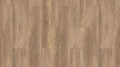 Ламинат Tarkett Timber Harvest Дуб Меверик 1292*194*8мм 33 класс М