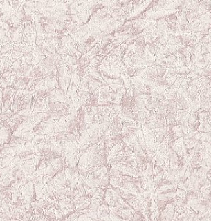 Обои Одри 757507-06