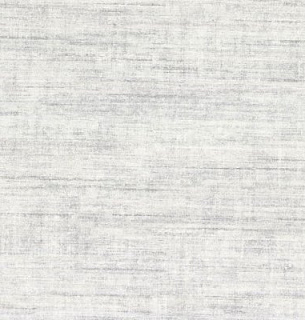 Обои 11394-13 Domani Casa Кампари 1,06*10м 