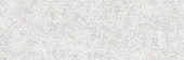 Плитка керамическая Almaceramica Jennyfer TWU12JNF07R 24,6х74