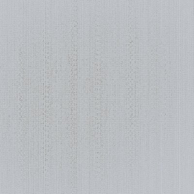 Плитка керамическая Азори Chateau Grey 42*42