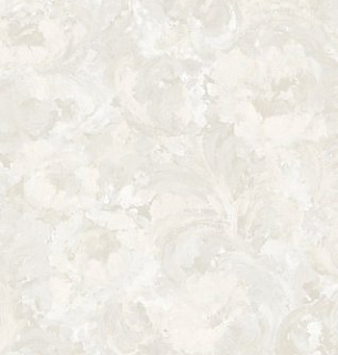 Обои Прима Италияна 80323 Arte Bella 1,06*10м