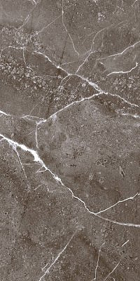 Фландрия низ 30х60