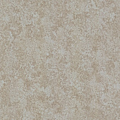 Обои Dekori 82635D Carrara/Мрамор Corteccia бронза1,06*10м к 82685,82623