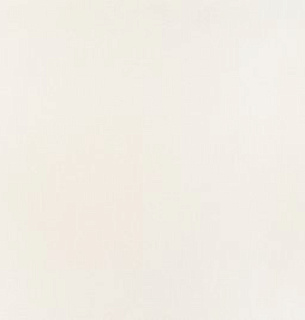 Обои Arteks 10688-02 EcoLine Сахара 1,06*10м