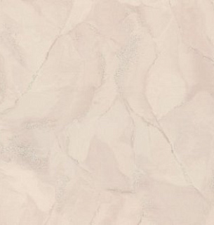 Обои Monte Solaro 9238-01 1,06*10м