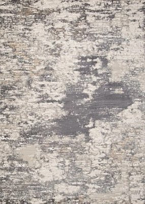 Ковер ATLANTIS STAN BEIGE 0,8*1,4 м прямоугольный D734    
