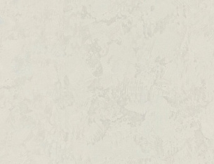Обои Monte Solaro 9217-21 1,06*10м 