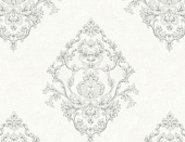 Обои EuroDecor 7228-00 1,06*10м 