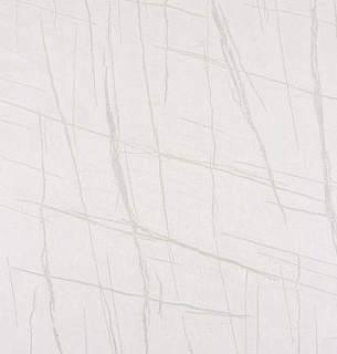 Обои OVK Design 10872-01 Domani Casa Дуомо 1,06*10м