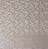 Клеенка столовая GRACE 5048-6 SG Ткань с ПВХ покрытием 1,37(+-3)х20м