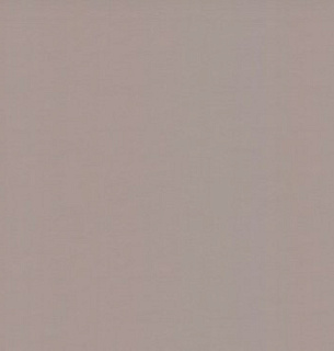 Обои Home Color 72822-20НС 1,06*10м 