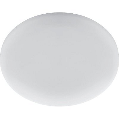 Светильник потолочный светодиодный Feron 509 AL белый с регулируемым монтажным диаметром 12w 4000k 1200Lm