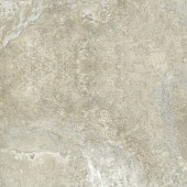 Керамогранит Россия Грани Таганая Petra limestone ракушечник серо-зеленоватый 60x60 GRS02-27