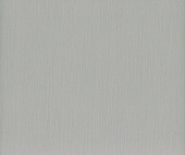 Обои Italiana Parati 23232R 1,06*10м