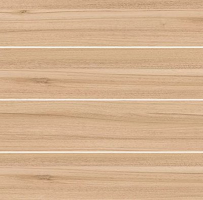 Organic Керамогранит коричневый SG168000N 40,2х40,2