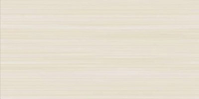Плитка кернамическая Almaceramica Релакс/Relax TWU09RLX004 249*500*7,5