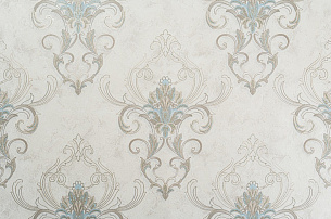 Обои OVK Design 20179-03 Солерно 1,06*10м
