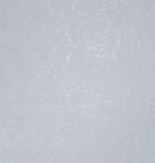 Обои Arteks 11348-02 Темпо-уни 1,06*10м