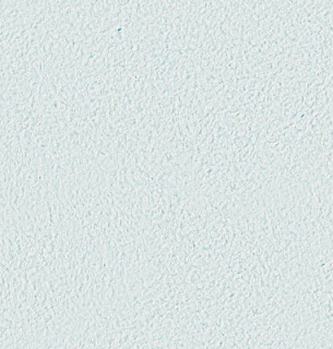 Обои жидкие SILK PLASTER Оптима Г-062