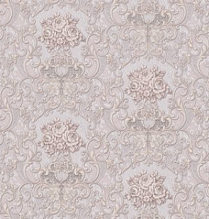 Обои Каир 720877-02