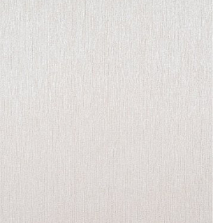 Обои OVK Design 10802-05 Волна-уни 1,06*10м