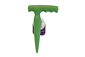 Сеялка 183мм