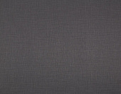Обои Home Color 72242-44НС 1,06*10м 