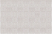 Ковер Скандинавия 52280/18 1,2*1,7 прямоугольник
