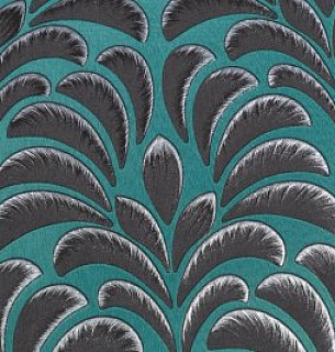 Обои Palitra Family 72097-47FM 1,06*10м