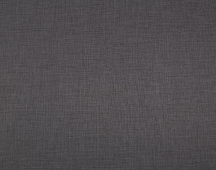 Обои Home Color 72242-44НС 1,06*10м 