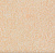 Обои жидкие SILK PLASTER Прованс Б-043