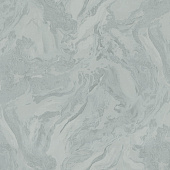 Обои Eurodecor "ORNAMY" 8086-23 Geologic 1,06*10м