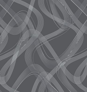 Обои Ostima 99847 Megapolis 1.06*10м 