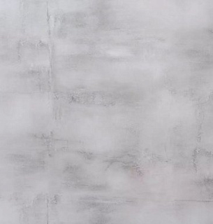 Обои Arteks 11313-02 Бакстер 1,06*10м  