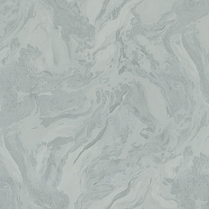 Обои Eurodecor "ORNAMY" 8086-23 Geologic 1,06*10м