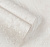 Обои Палитра 72176-28PL 1,06*10м   