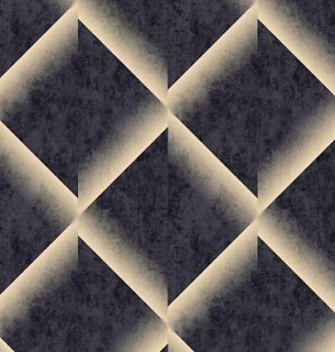 Обои Victoria Stenova 285388 Geoton 1.06*10м