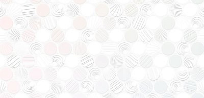 Болле/Bolle DWU09BOL001 декор  249*500*7,5 (8 шт. в коробке)