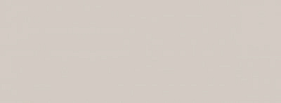 Вилланелла серый светлый 15070 15*40