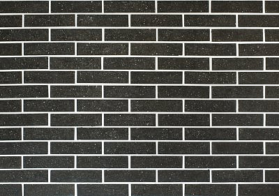 Гибкая плитка "EcoBrick" Под кирпич 017