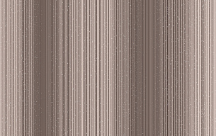 Обои Атлас 11853