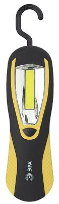 Фонарь Практик ЭРА RB-701 5W(110Im) СОВ 3*R6 крючок,магнит BL 615480