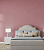 Обои жидкие SILK PLASTER Арт Дизайн 295