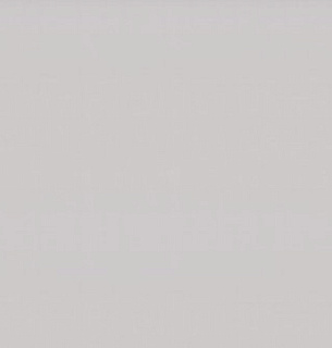 Обои Home Color 72822-47НС 1,06*10м 