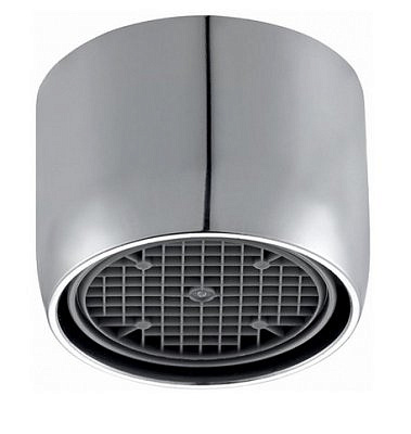Аэратор Perlator M22x1  блистер 10880198