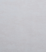 Обои OVK Design 11252-04 Корабли-уни 1,06*10м   
