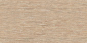 Плитка керамическая AltaCera Wood Beige WT9WOD08 249*500