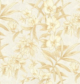 Обои Лотос 786437-05