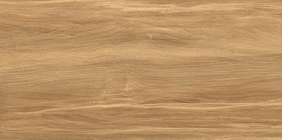 Плитка керамическая AltaCera Портлэнд темный/Portland Dark WT9POT21 249*500